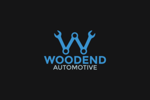 Logo Design by Dinov Designs for this project | Design: #19218730