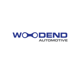 Logo Design by **INCREDIBLEDESIGNERS** for this project | Design: #19191597