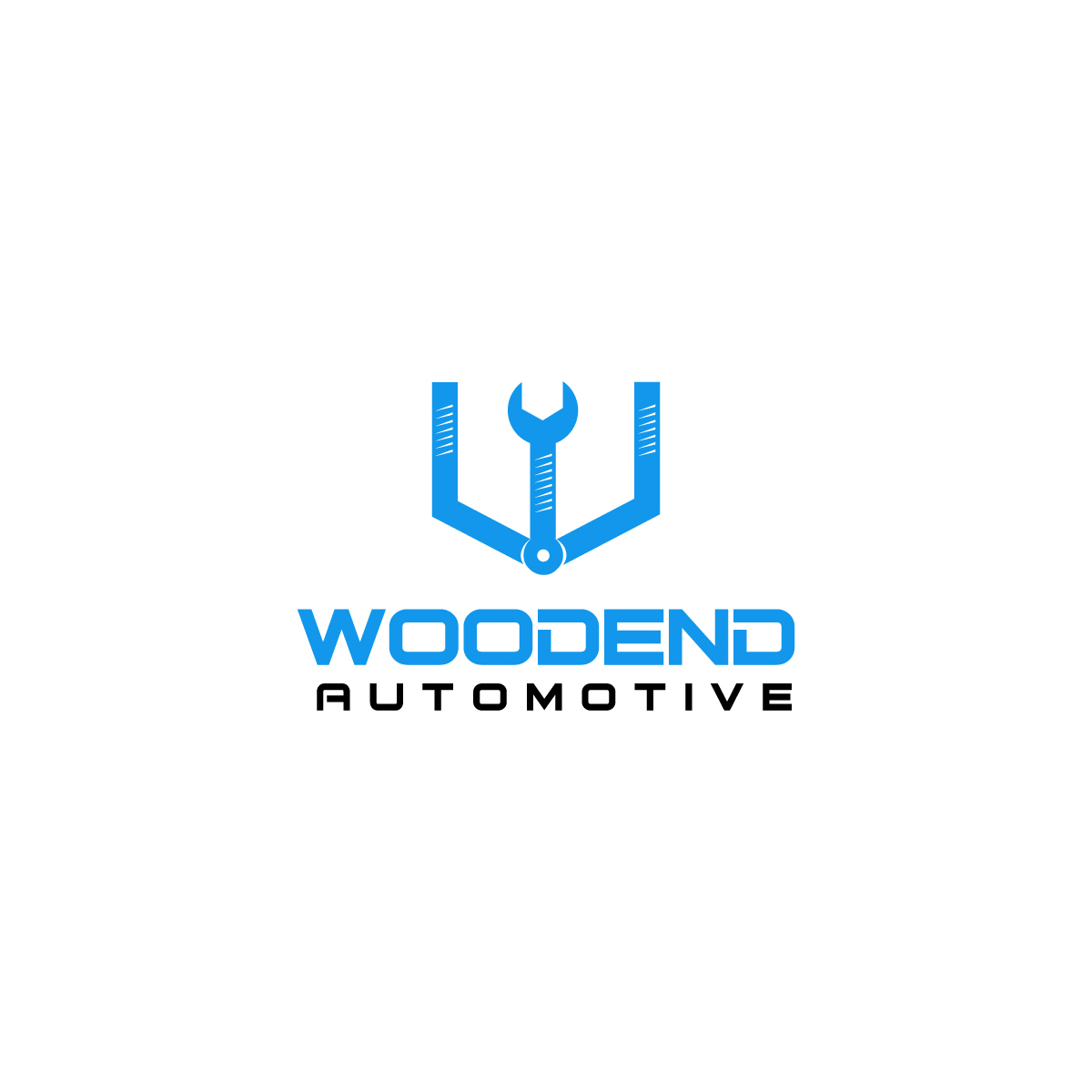 Logo Design by **INCREDIBLEDESIGNERS** for this project | Design #19191598