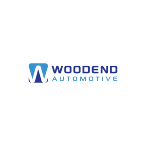 Logo Design by **INCREDIBLEDESIGNERS** for this project | Design: #19201274