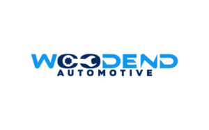 Logo Design by gurudev3