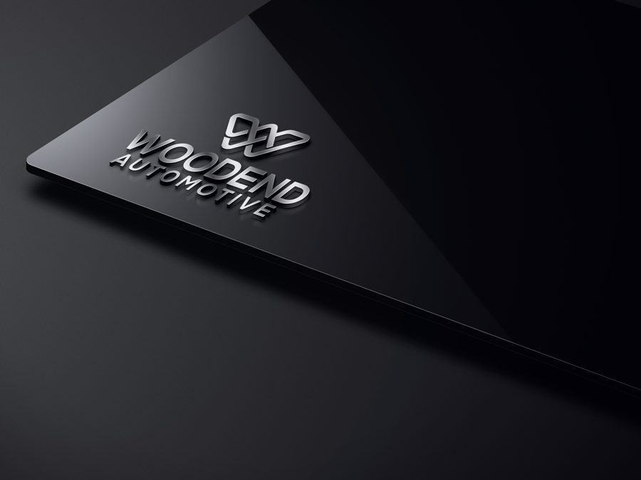 Logo Design by khairul 5 for this project | Design #19192294