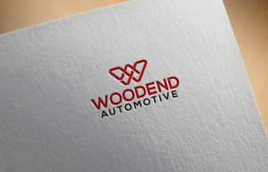 Logo Design by khairul 5 for this project | Design: #19192318
