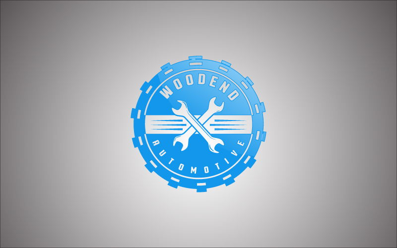 Logo Design by ilovedesign1 for this project | Design #19210871