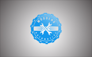Logo Design by ilovedesign1 for this project | Design #19210871
