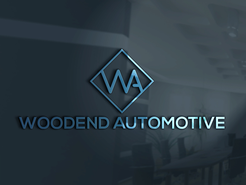 Diseño de Logo por sayma00 para este proyecto | Diseño #19199266