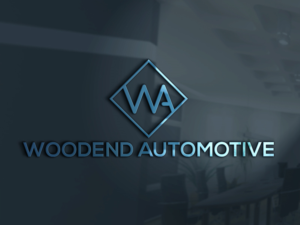 Logo Design by sayma00 for this project | Design: #19199266