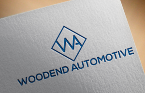 Logo Design by sayma00 for this project | Design: #19199268