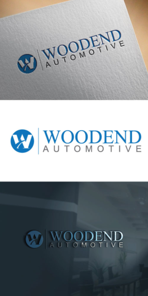 Logo Design by tea tea for this project | Design: #19188416