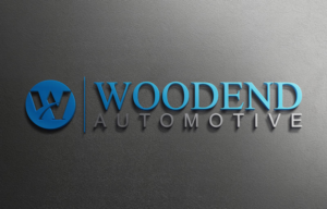 Logo Design by tea tea for this project | Design: #19188417