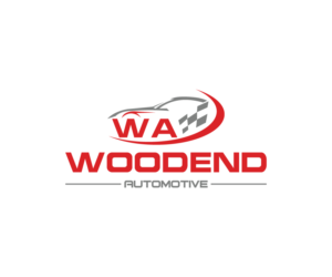 Logo Design by Hatha for this project | Design #19207694