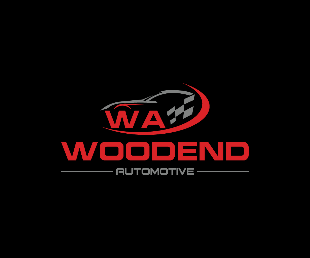 Diseño de Logo por Hatha para este proyecto | Diseño #19207695