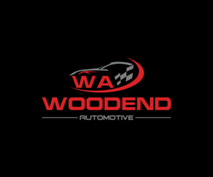 Logo Design by Hatha for this project | Design: #19207695