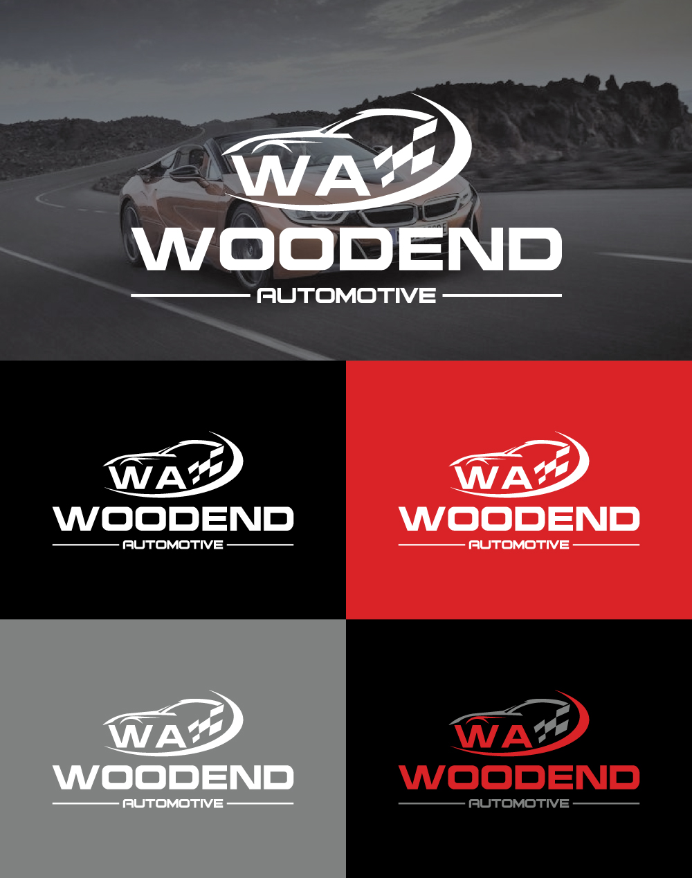 Diseño de Logo por Hatha para este proyecto | Diseño #19207696