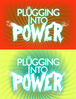 Graphic Design by JLAGO
