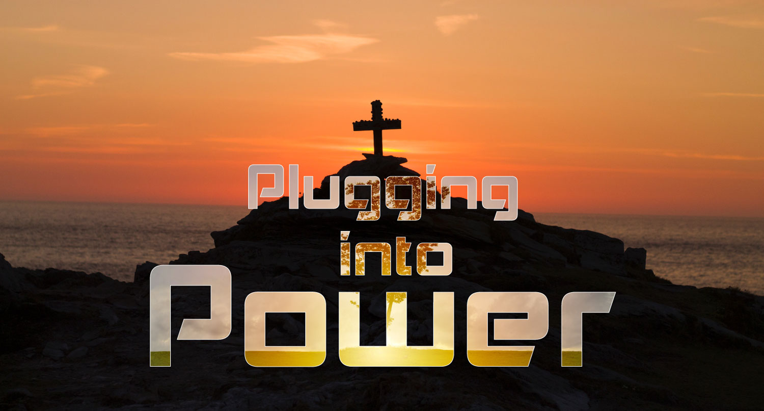 Design Graphique par Hudaibr pour ce projet | Design #19199774