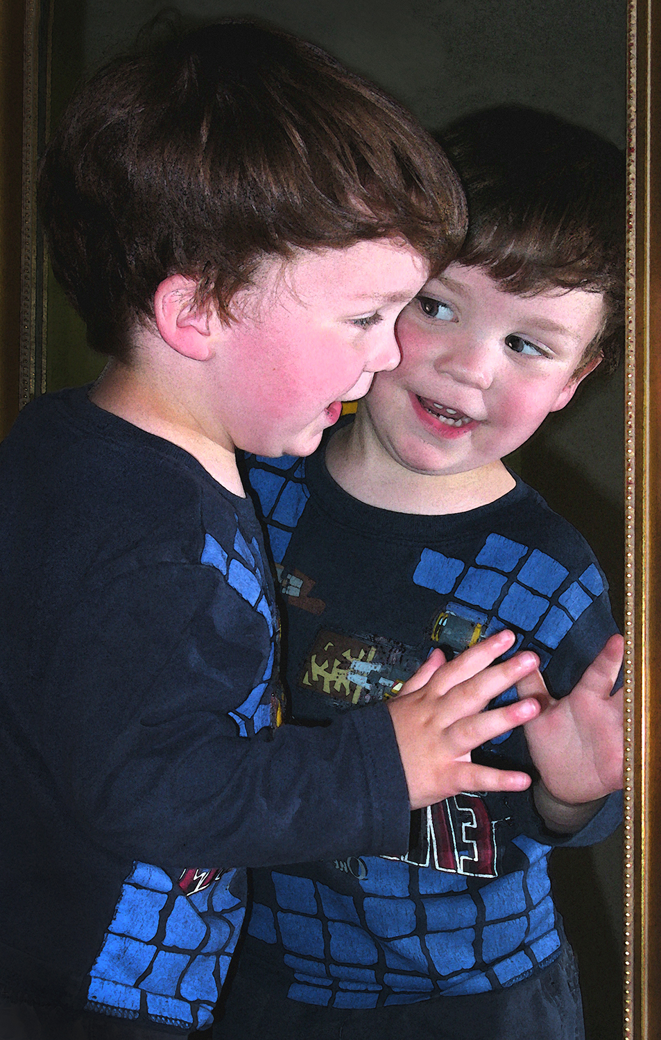 Photography by IcyAll for DesignCrowd (Community Contests) | Design #19229288