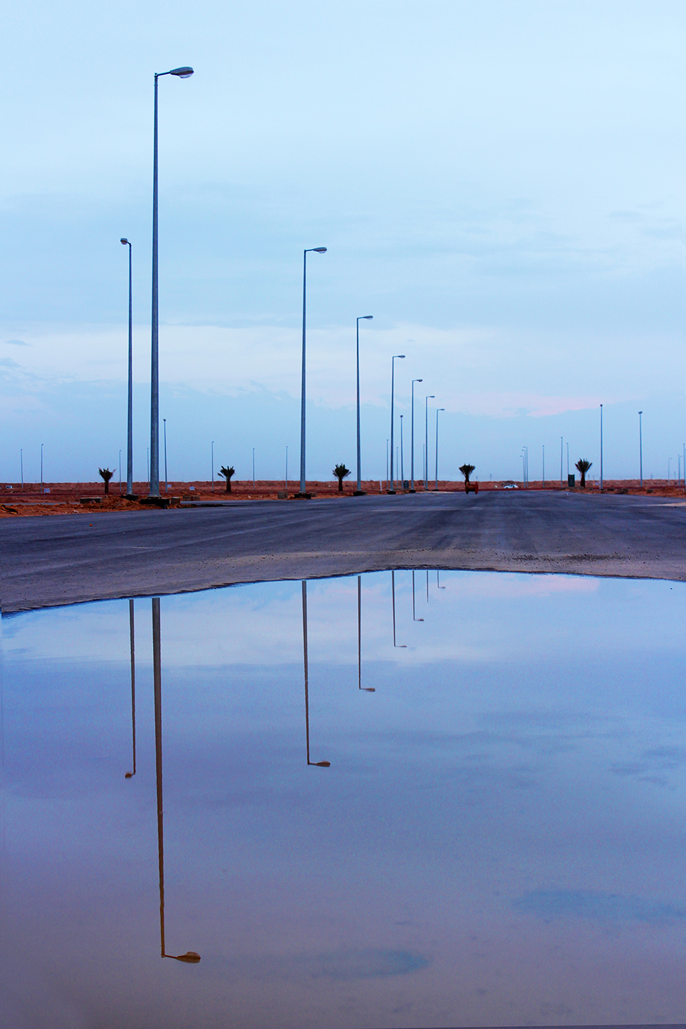 Photography by rakan3wad for DesignCrowd (Community Contests) | Design #19191947