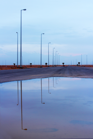 Photography by rakan3wad