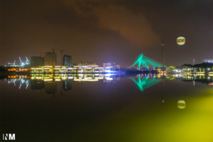 Photography by Naathing