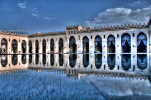 Photography by ahmed essam9