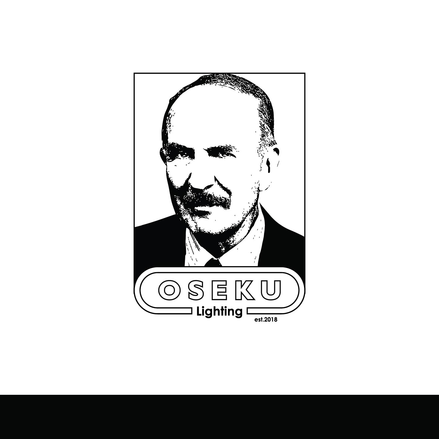 Design de Logo par Khalid Mehmood pour ce projet | Design #19195664