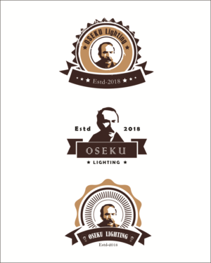 Design de Logo par austin art pour ce projet | Design #19192417