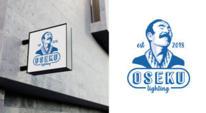 Design de Logo par Impressive Solutions