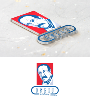 Diseño de Logo por Impressive Solutions para este proyecto | Diseño: #19197429