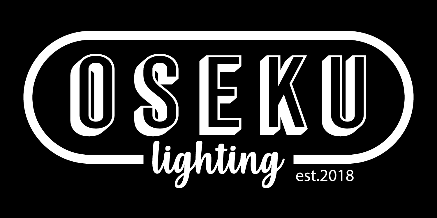 Logo Design by Impressive Solutions for this project | Design #19273667