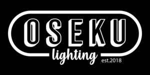 Logo Design by Impressive Sol