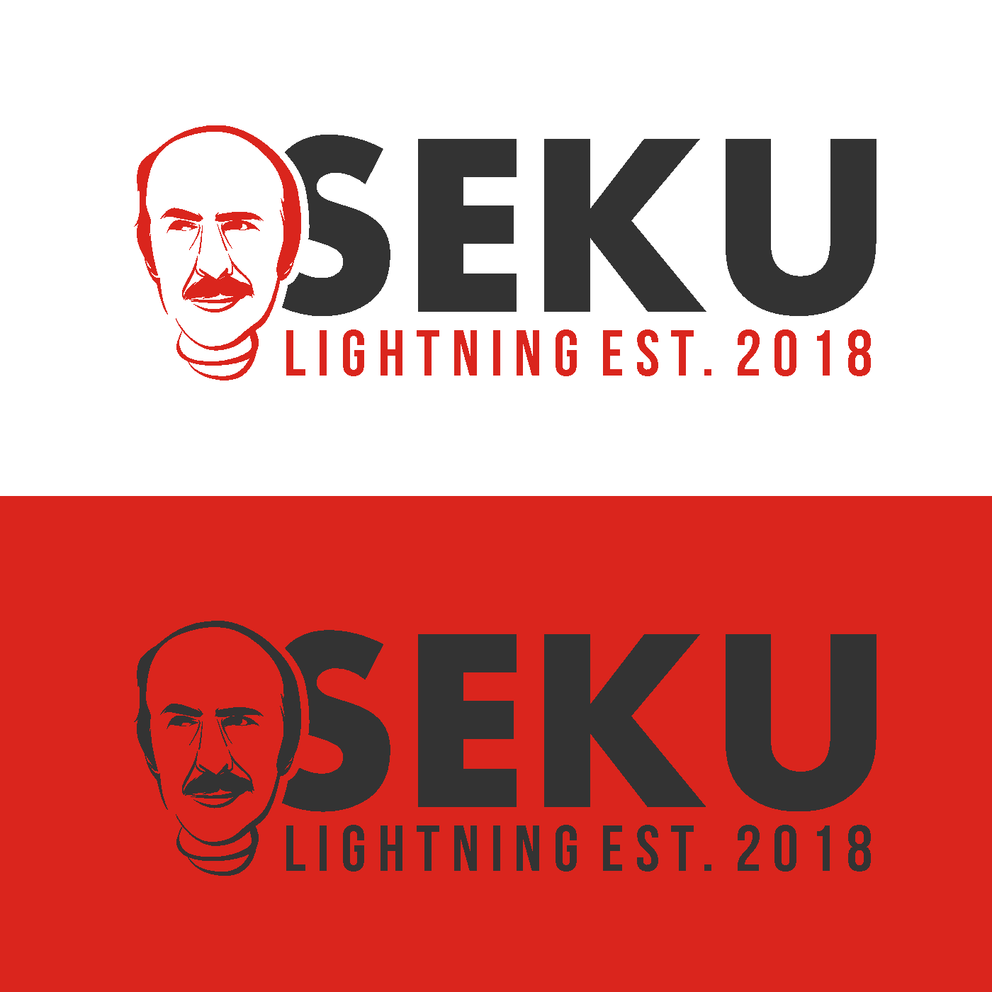 Logo Design by hernawanrere for this project | Design #19190511