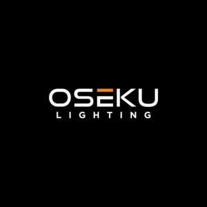 Logo Design by hidro for this project | Design: #19188347