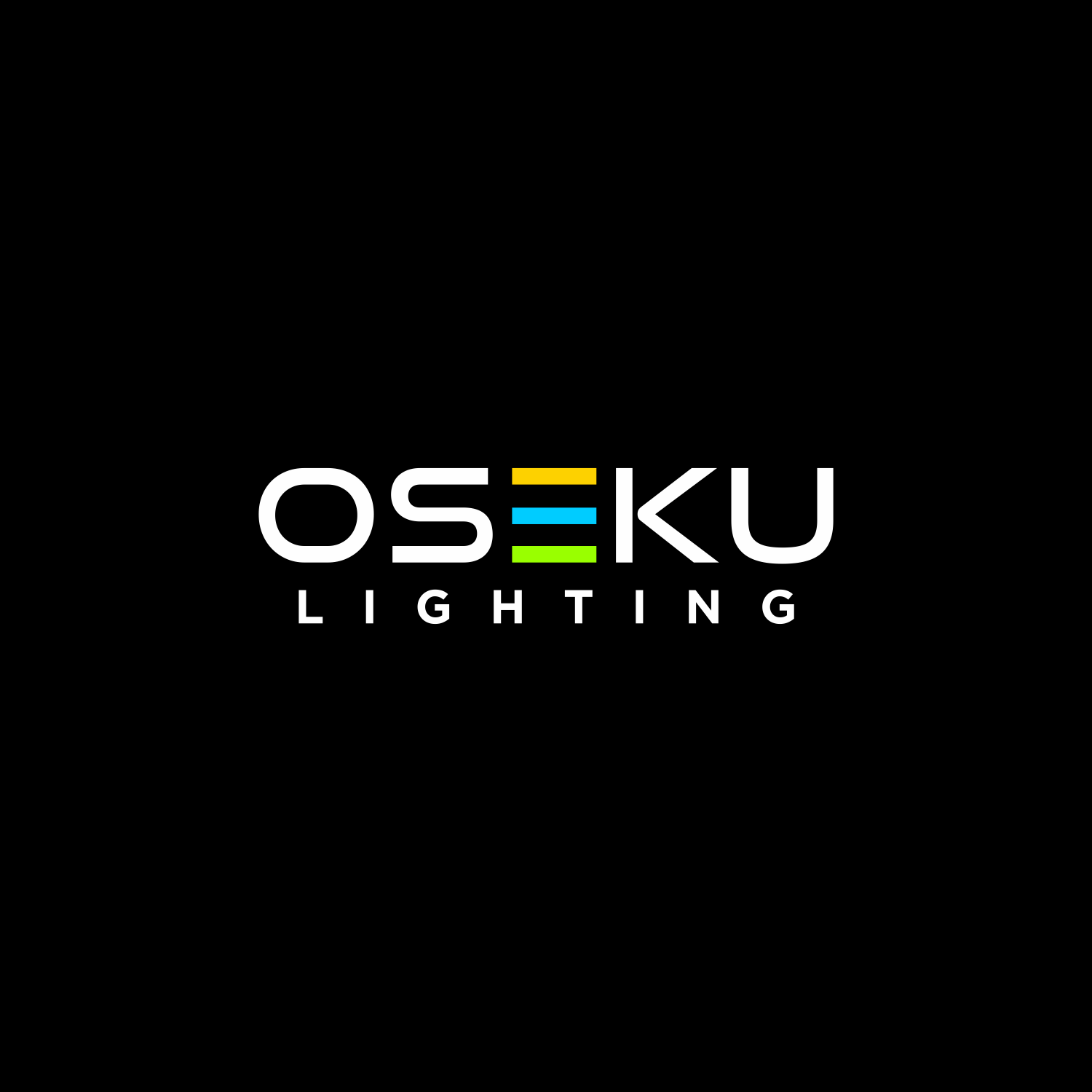 Logo Design by hidro for this project | Design #19188359
