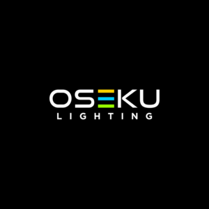 Logo Design by hidro for this project | Design: #19188359