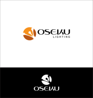Logo Design by DoMadic for this project | Design: #19196534