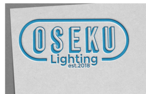 Logo Design by logoflow007 for this project | Design: #19188856