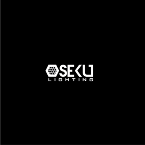 Logo Design by WooW Designs for this project | Design: #19194090