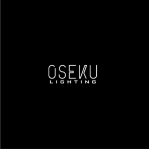 Logo Design by WooW Designs for this project | Design: #19194091