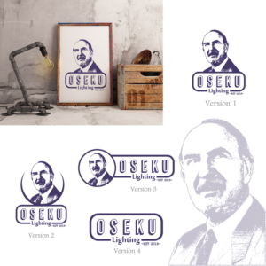 Design de Logo par Maria Graphics™ pour ce projet | Design #19197003