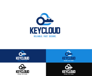 Logo Design by Anhlee for this project | Design: #19703734