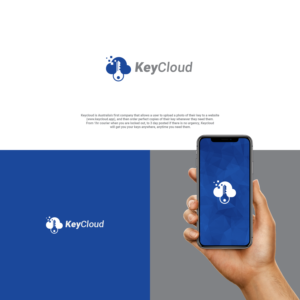 Logo Design by Felipe Moura