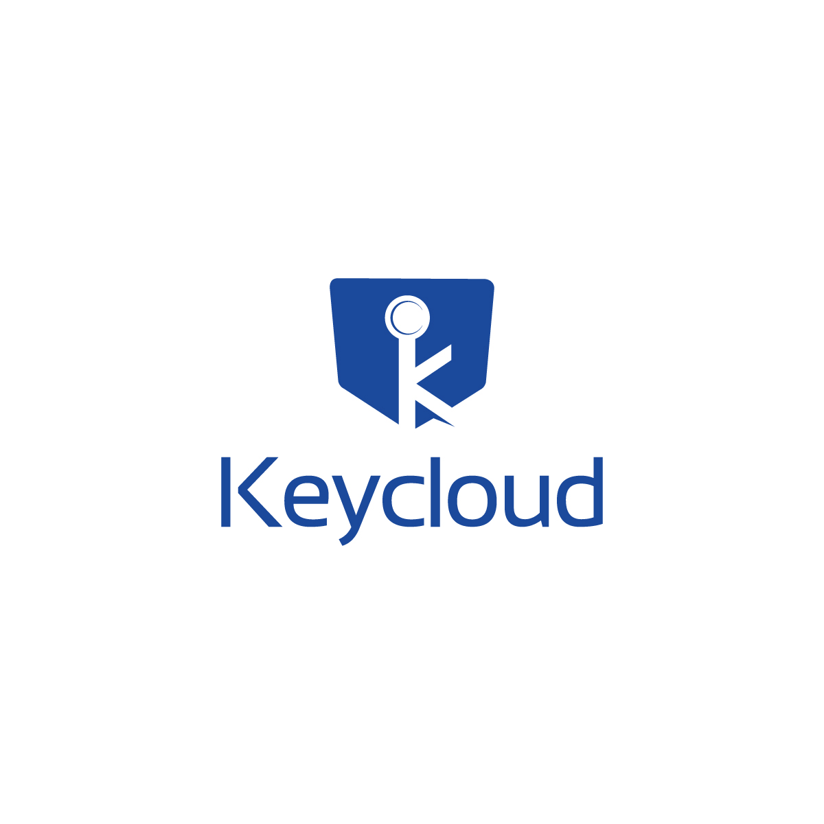 Logo Design by **INCREDIBLEDESIGNERS** for this project | Design #19700383