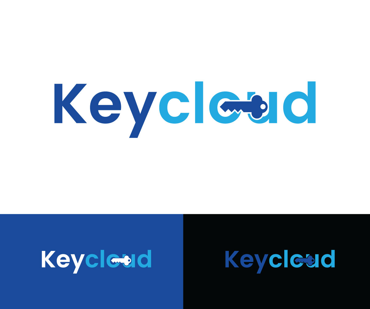 Logo Design by designmind78 for this project | Design #19701565