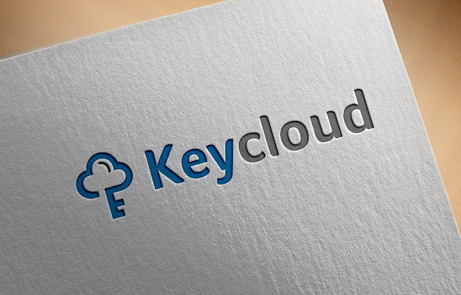 Logo Design by A.R Studio for this project | Design: #19694564