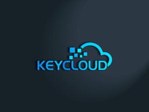 Logo Design by Madara Uchiha for this project | Design: #19696399