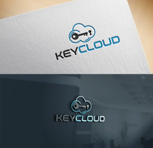 Logo Design by design_ghost 2 for this project | Design: #19698723