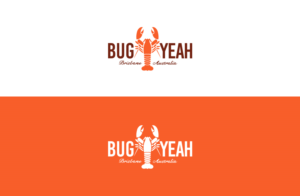 Design de Logo par GLDesigns pour Bug yeah | Design #19194213