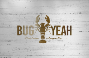 Logo Design by GLDesigns for Bug yeah | Design: #19194214