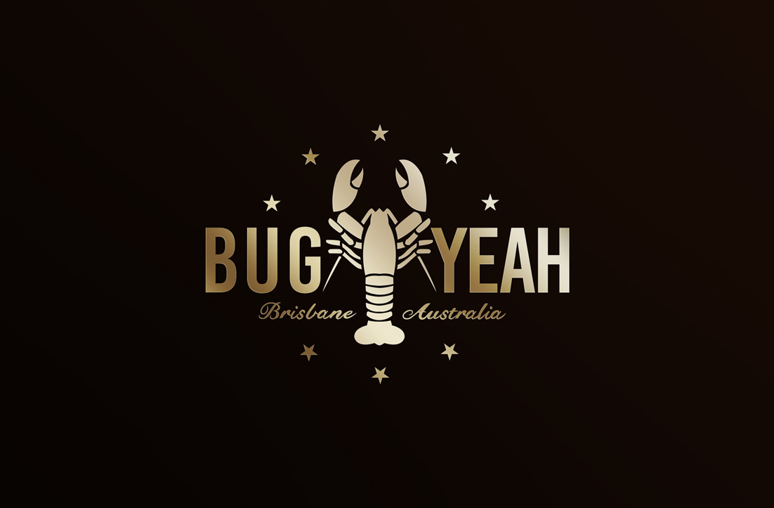Diseño de Logo por GLDesigns para Bug yeah | Diseño #19199947